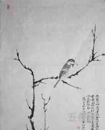 孔庆华画家国画作品欣赏(画家孔庆义画价格多少)