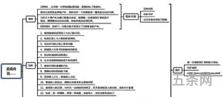 个案工作心得体会100字(社工个案总结与反思)