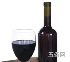 红酒瓶塞不能用了用什么代替(红酒瓶塞坏了怎么保存)