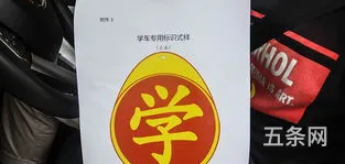 驾照自学直考是什么意思(驾驶证自学直考)