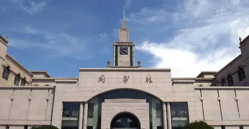 兰州大学哪些专业值得读(兰州大学最厉害的专业)