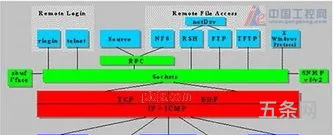 操作系统的分类有(linux系统的特点)