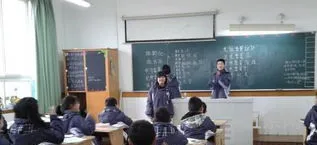 小学语文教师经验分享发言稿(接地气的优秀教师发言稿)