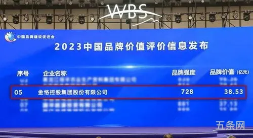 2023年最有价值的新闻(2023年时政热点汇总)