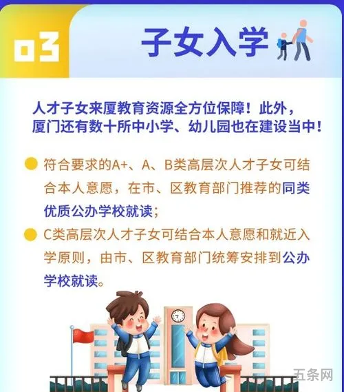 深圳房子限售政策2021(二手房买卖税费)