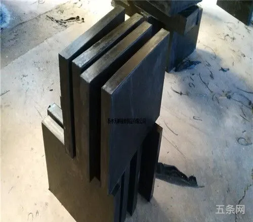 桥梁侧翻支座3D(转体桥梁施工过程图解)