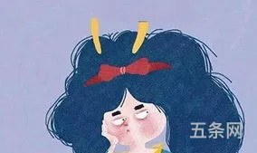 咪蒙为什么突然注销了(咪蒙田园女权经典语录)