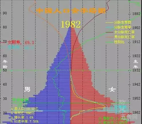 什么是职业化团队的特点(职业化包含哪三个层次)