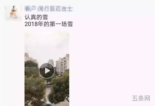 上海人认真(上海人给人的感觉)