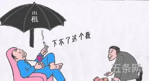 寻租名词解释(寻租的概念)