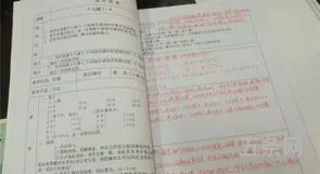 小学教学管理工作总结(抓教学常规 细化课堂教学)