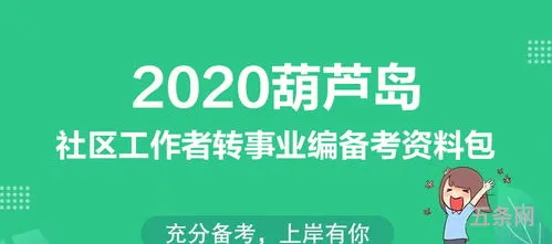 2020年社区宣传工作(社区宣传工作包括哪些)