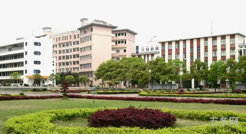 衡阳师范学院南岳学院宿舍(南岳学院是二本还是三本院校)