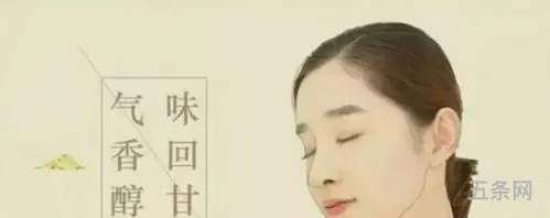 生与活本质的区别(生和活的意义是什么意思)