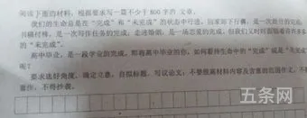 教学大纲怎么写好(教学大纲范文)