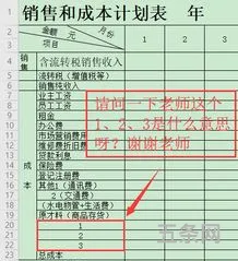 表与里是什么意思(表与里的辩证关系)