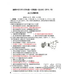 大二学年小结1000字(大二自我总结200字)