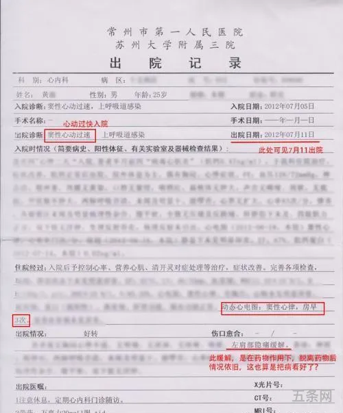 工作失误检讨200字怎么写(员工万能检讨书200字)