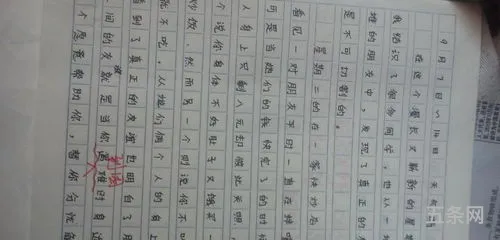 做家务作文200字(写家务的作文)