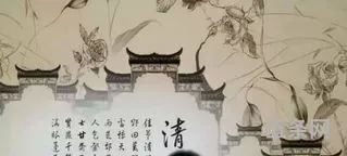 你知道清明节吃什么(清明节的美食有哪些)