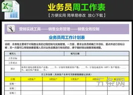 项目报表模板范文(工作日报表模板简单)