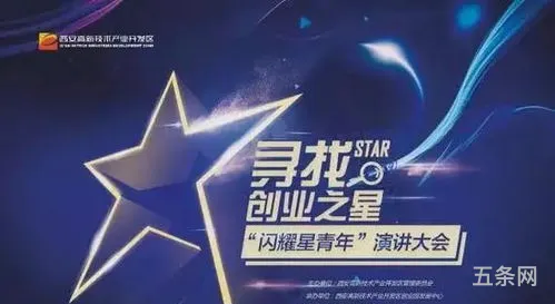 创业之星 实训报告(创业之星实训心得体会1500)