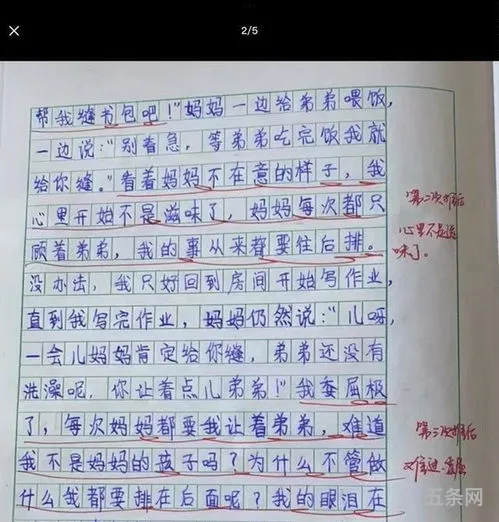 我的梦想作文600字(以《我的梦想》为题作文)