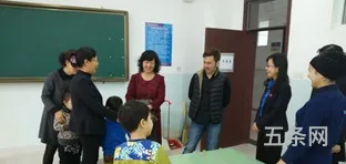 学前班语言课程计划表(学前班周计划表内容上学期)