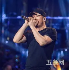 杨坤唱的浪子回头是什么歌(回头的浪子歌曲)