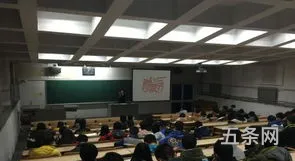 毕业班家长感谢老师的话语(感谢老师小学6年辛勤付出)