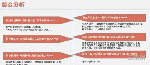 课例分析报告怎么写模板(教学案例分析范文6篇)