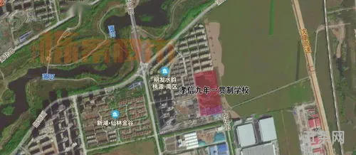 陶磊江北新区(江北新区退出国家级新区)