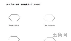 奥数思维训练100题(奥林匹克数学竞赛题目)