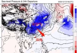 瑞昌天气预报一周七天(瑞昌未来40天天气)