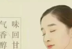 生与活本质的区别(生和活的意义是什么意思)