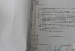 会计实训总结报告(会计实训总结200字左右)