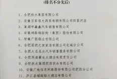 企业评论文章(企业文章大全范文)