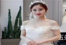 新娘结婚需要准备什么东西(结婚前女方准备最全详细清单)