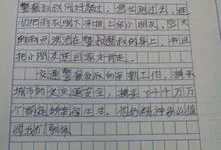 我的植物朋友作文400字以上(植物优秀作文400字)