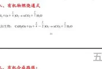 高一化学必修一化学方程式配平(化学方程式配平100题含*)