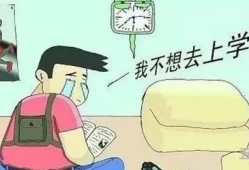 "大多数人不知道,学厨师要多少钱(学厨师要学多久,学费多少)