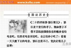 高二历史必修三课本(高中历史选修三电子书pdf)