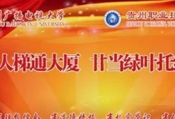 师德标兵先进事迹材料2000字(感动中国十大人物教师素材)