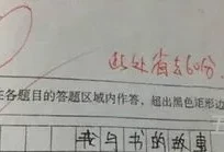 关于我和书的作文题目(我与书的故事600字作文)