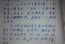 描写冬天的文章400字(冰心的散文《雪》原文)