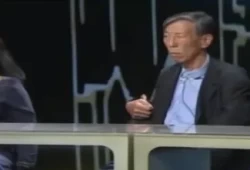 "儿子卖父亲房子,父亲不承认怎么办