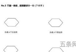 奥数思维训练100题(奥林匹克数学竞赛题目)