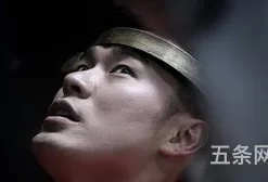 人类唯一男人(我是地球唯一的男人)