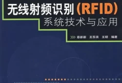 *射频识别技术是指什么技术(rfid射频识别技术原理)