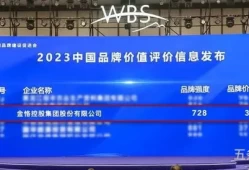 2023年最有价值的新闻(2023年时政热点汇总)